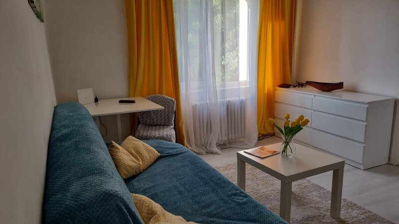 Piata Muncii, Bd Basarabia stradal