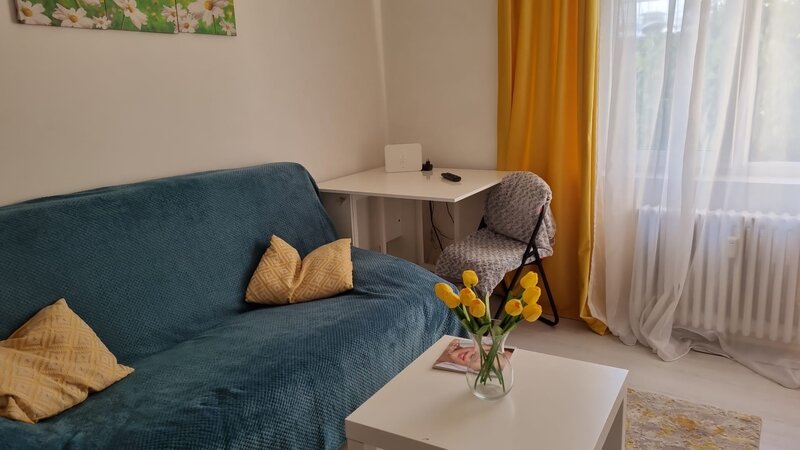 Piata Muncii, Bd Basarabia stradal