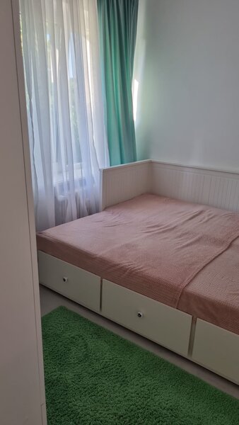 Piata Muncii, Bd Basarabia stradal