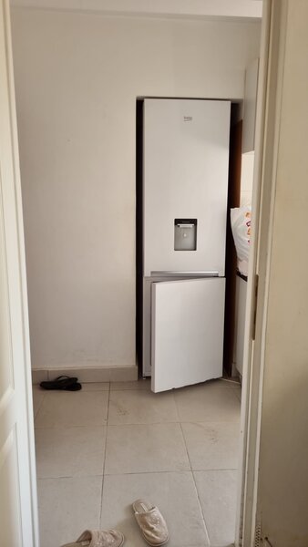 Piata Muncii, Bd Basarabia stradal