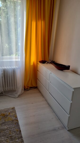 Piata Muncii, Bd Basarabia stradal