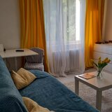 Piata Muncii, Bd Basarabia stradal